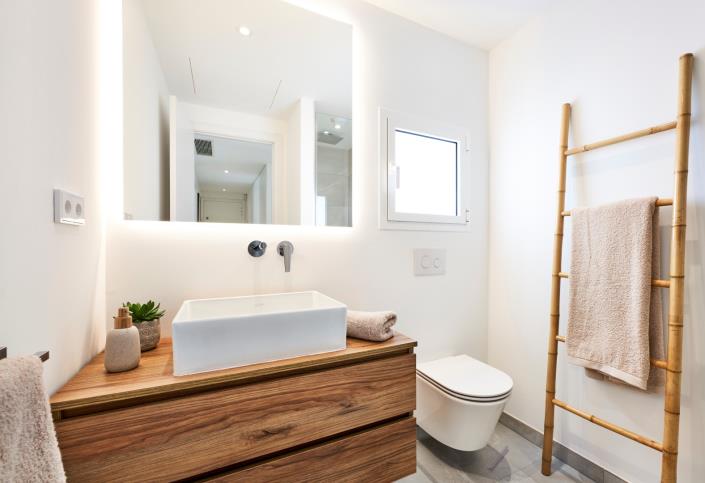 Image No.30-Appartement de 2 chambres à vendre à Cala d'Or