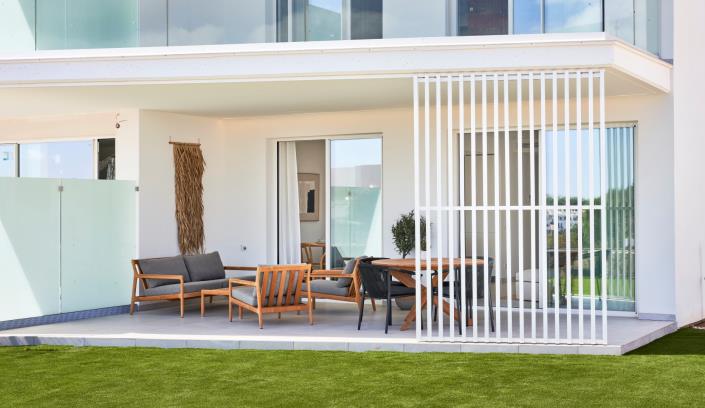 Image No.12-Appartement de 2 chambres à vendre à Cala d'Or