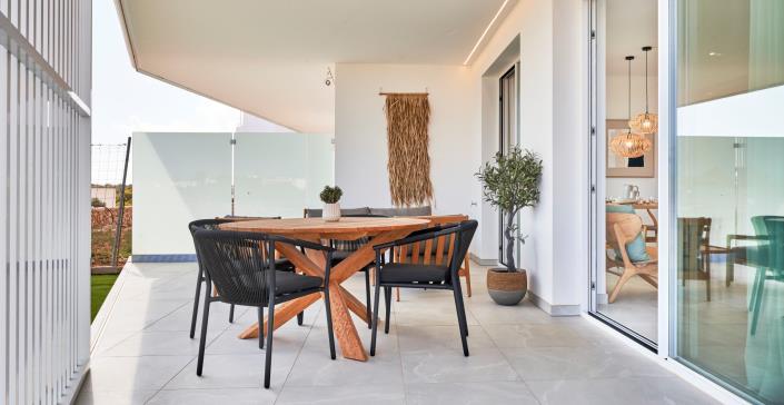 Image No.13-Appartement de 2 chambres à vendre à Cala d'Or