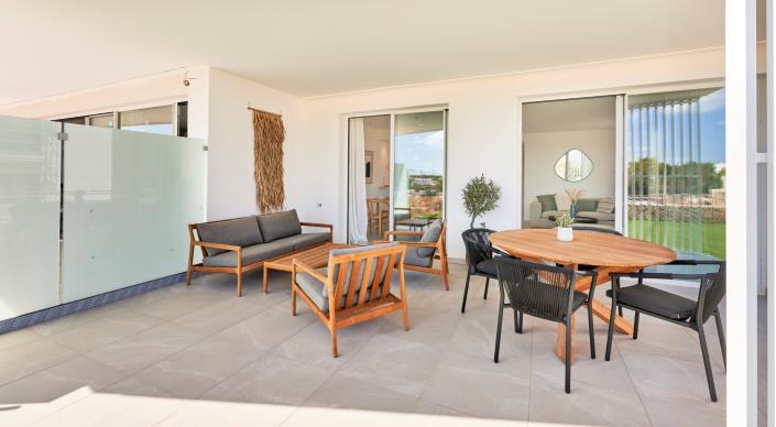 Image No.14-Appartement de 2 chambres à vendre à Cala d'Or