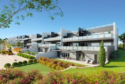 A1_Breeze-Apartments-Balcon-Finestrat-facade_2