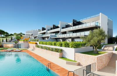 A2_Breeze-Apartments-Balcon-Finestrat-pool_2