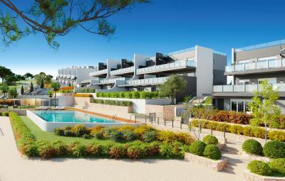 A3_Breeze-Apartments-Balcon-Finestrat-pool_2