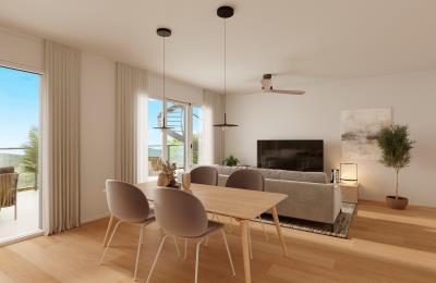 B1_Breeze-Apartments-Balcon-Finestrat-salon_2