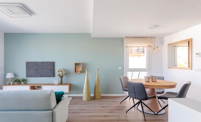 Image No.7-3 Bed Semi-Detached for sale