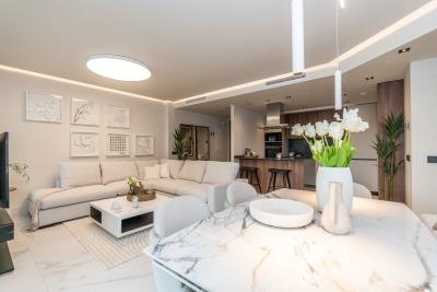 B4-2_Mare-apartments-Marbella-Salon-March-24