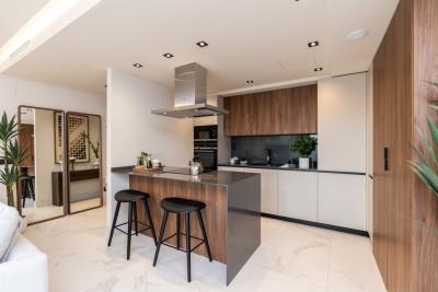 B5_Mare-apartments-Marbella-Kitchen-March-24