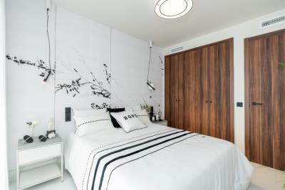 B7-4_Mare-apartments-Marbella-Bedroom-March-24
