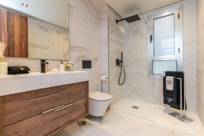 Image No.18-2 Bed Apartment for sale