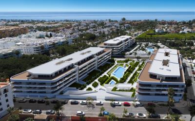 C1-1_Mare-apartments-San-Pedro-de-Alcantara-Marbella-aerial_Sept23_2