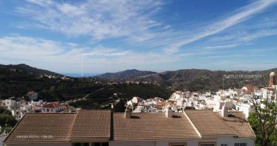 A4-Competa-apartamentos-Malaga-Terreno-en-venta-vistas