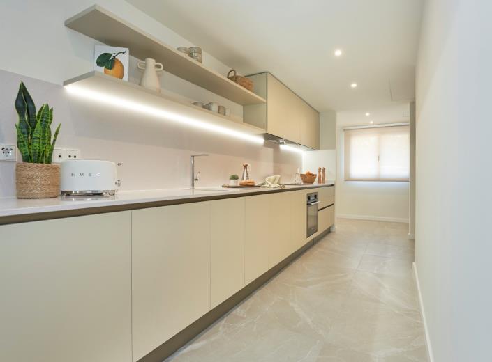 Image No.17-Maison de ville de 3 chambres à vendre à Esporles