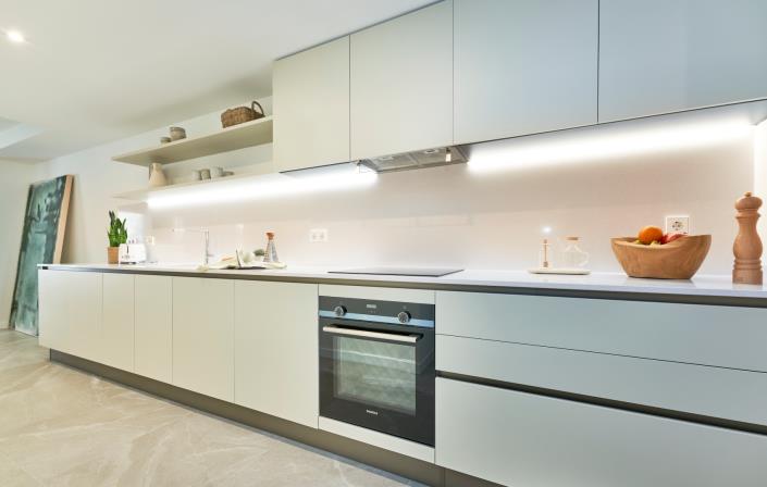 Image No.18-Maison de ville de 3 chambres à vendre à Esporles