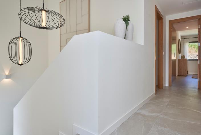 Image No.21-Maison de ville de 3 chambres à vendre à Esporles