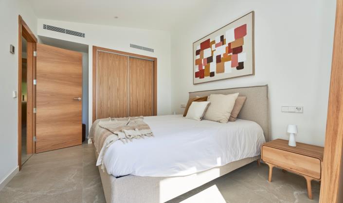 Image No.24-Maison de ville de 3 chambres à vendre à Esporles