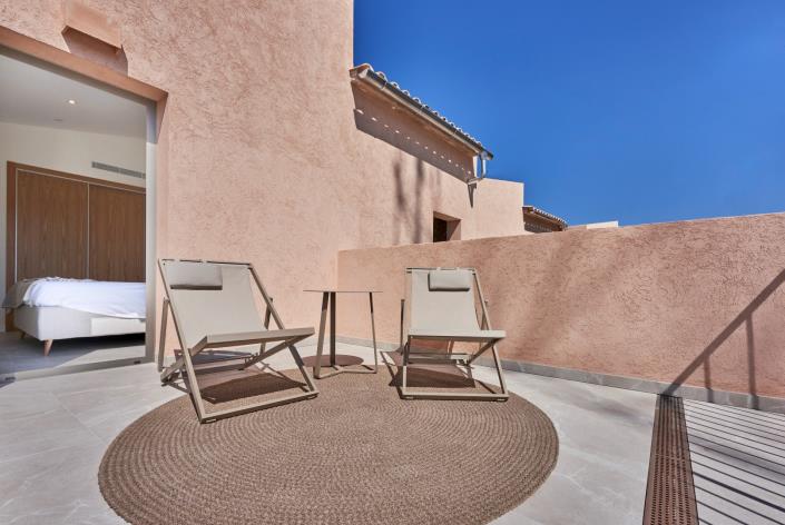 Image No.22-Maison de ville de 3 chambres à vendre à Esporles