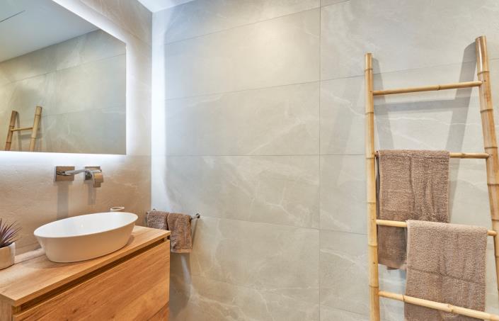 Image No.30-Maison de ville de 3 chambres à vendre à Esporles