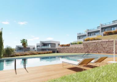 A3_Breeze-phase2-TOWNHOUSES-Balcon-Finestrat-pool-January-24