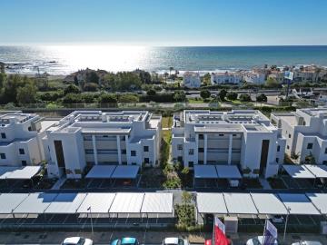 A3-1_Solemar_apartments_Casares_aereal_Abril-25