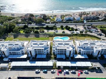 A1_Solemar_apartments_Casares_aereal_Abril-25