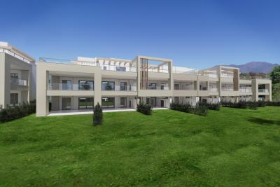 A5-Solemar-Fase3-apartments-Casares-exterior