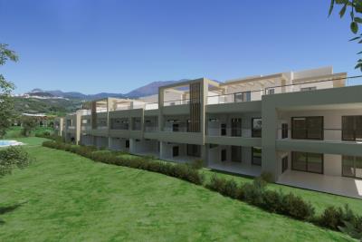 A6-Solemar-Fase3-apartments-Casares-exterior
