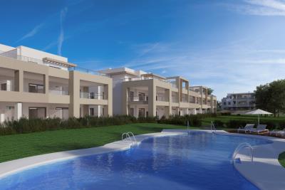 A7-Solemar-Fase3-apartments-Casares-swimming-pool
