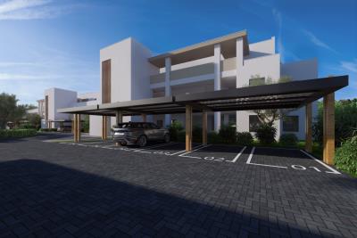 A9-Solemar-Fase3-apartments-Casares-parking