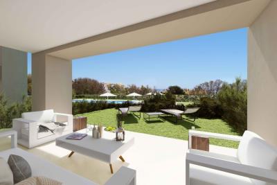 A10-Solemar-Fase3-apartments-Casares-terrace