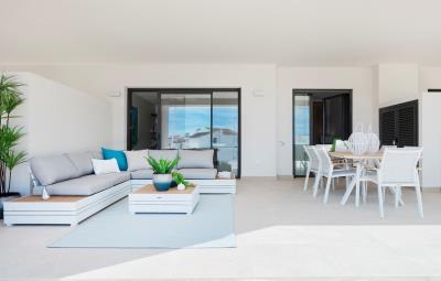 A8_Solemar_apartments_Casares_terrace_Oct-23_2