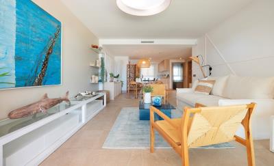 B1_Solemar_apartments_Casares_salon_Oct-23_2