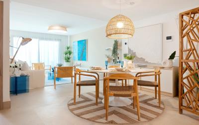 B3-1_Solemar_apartments_Casares_dining-room_Oct-23_2