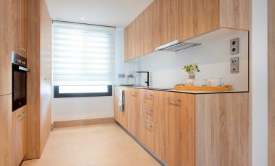 B4_Solemar_apartments_Casares_kitchen_Oct-23_2