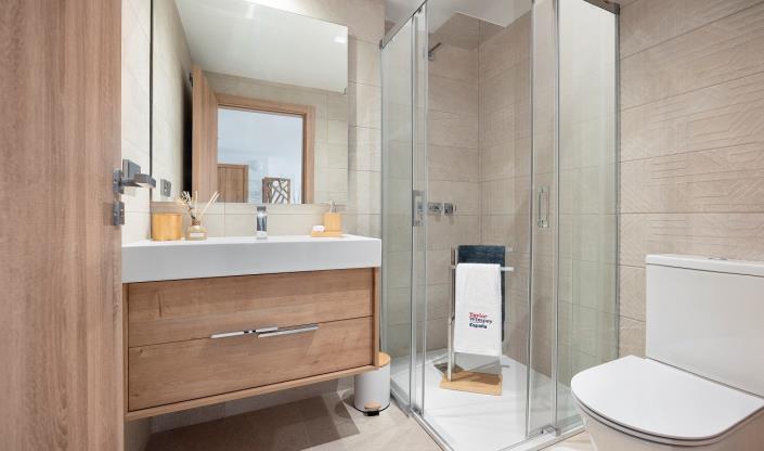 Image No.20-2 Bed Apartment for sale