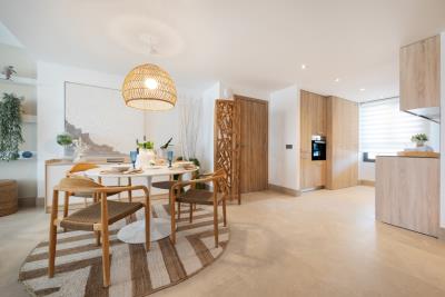 B3-2_Solemar_apartments_Casares_dining-room_Oct-23