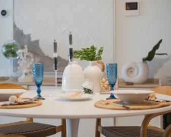 B3-3_Solemar_apartments_Casares_dining-room_Oct-23