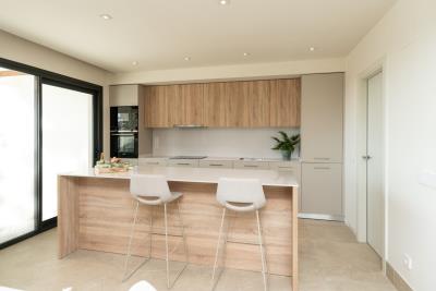 B5-1-Altura-160-apartments-Benahavis-Marbella-kitchen-Oct-2025