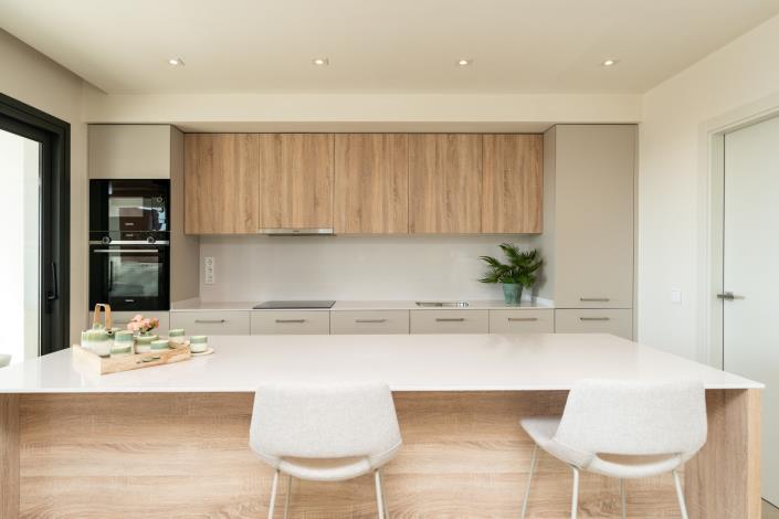 Image No.12-2 Bed Apartment for sale