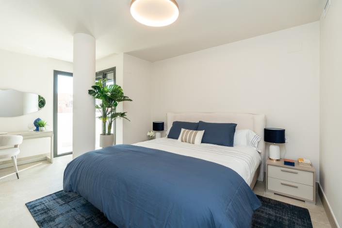 Image No.13-2 Bed Apartment for sale