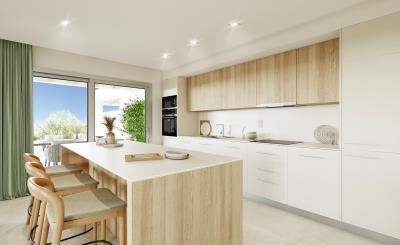 B5-1-Altura-160-apartments-Benahavis-Marbella-Kitchen-May-2024_2