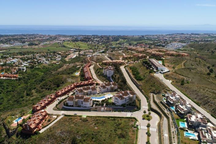 Image No.18-2 Bed Apartment for sale