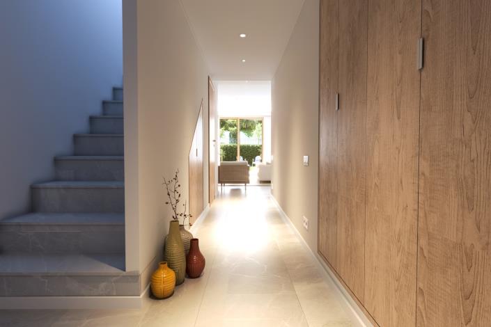 Image No.15-Maison de ville de 3 chambres à vendre à Artà