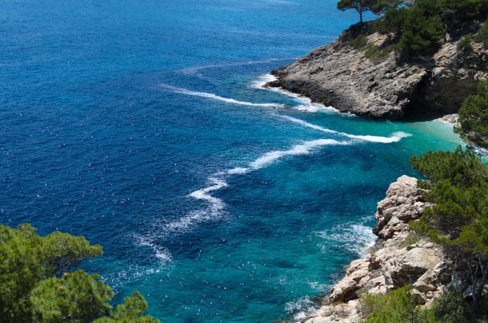 Image No.25-Maison de ville de 3 chambres à vendre à Artà