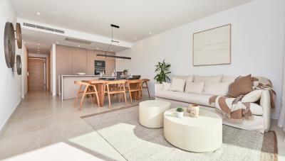 B1-Eclipse-San-Telmo-livingroom-Oct-2025