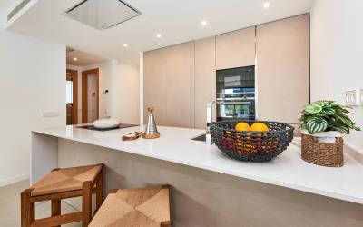 B6-Eclipse-San-Telmo-kitchen-Oct-2025