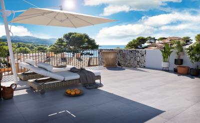 A11-Eclipse-San-Telmo-solarium_2