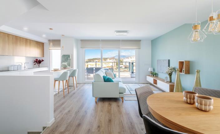 Image No.12-4 Bed Villa for sale