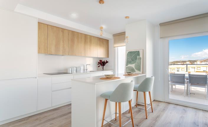 Image No.19-4 Bed Villa for sale