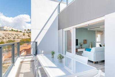 A7-3_Breeze-Townhouse-Balcon-Finestrat-Terrace-May-24