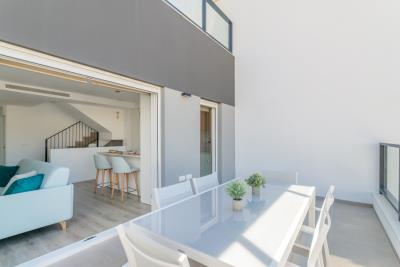 A7-4_Breeze-Townhouse-Balcon-Finestrat-Terrace-May-24